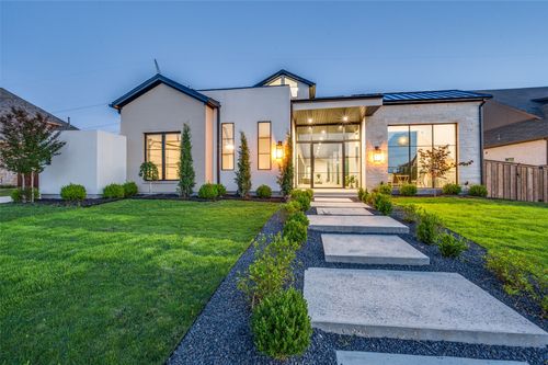 3527 Torrance Blvd, Frisco, TX, 75034-8472 | Card Image