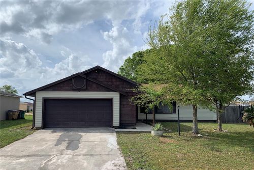 801 San Jose Ct, KISSIMMEE, FL, 34758-4009 | Card Image
