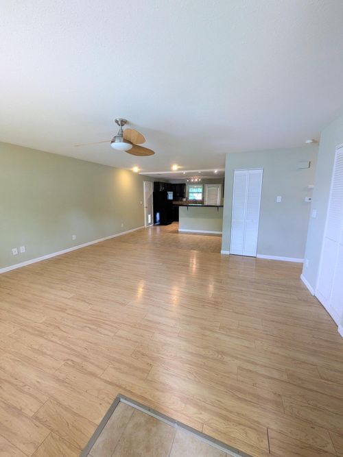 4815 W Baxter Ct, COLUMBIA, MO, 65203-7235 | Card Image