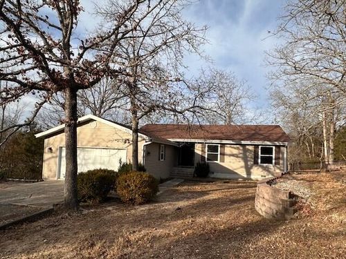 216 Day Dr, Branson, MO, 65616-9792 | Card Image