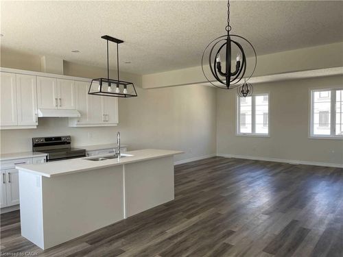 54-435 Callaway Rd, London, ON, N6G2N1 | Card Image