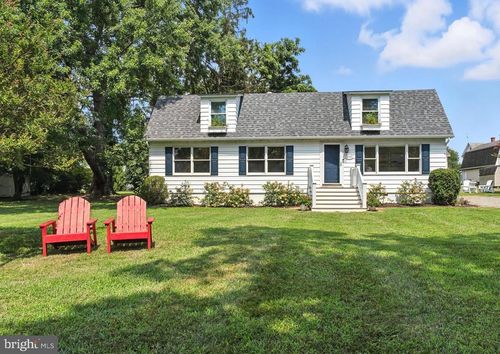 21311 Lee St, ROCK HALL, MD, 21661-1614 | Card Image