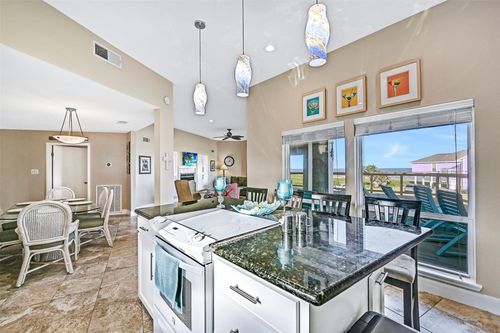 17614 Glei, Galveston, TX, 77554-8637 | Card Image