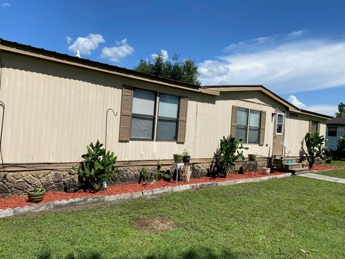 1855 Bramblewood Dr, SAINT CLOUD, FL, 34769-5075 | Card Image