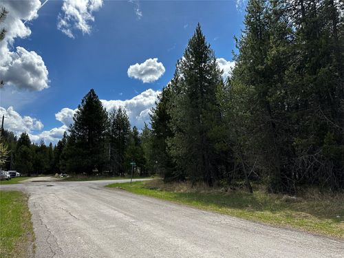 24 Deborgia Haugan Frontage Rd, De Borgia, MT, 59830 | Card Image