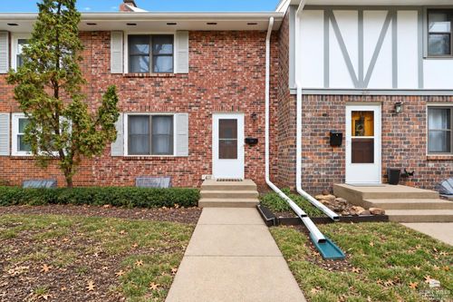 411 Timberwick Pl, Manhattan, KS, 66503-3054 | Card Image