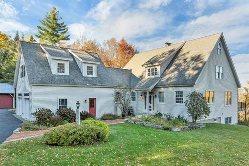 11 Loft Cir, Campton, NH, 03223-4134 | Card Image