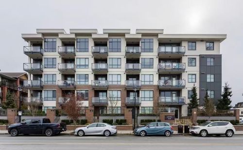 5638 201a St, Langley, BC, V3A0L8 | Card Image