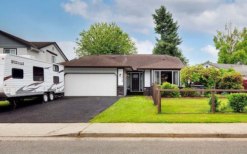 33518 Knight Ave, Mission, BC, V2V6L5 | Card Image