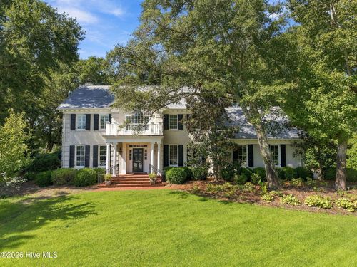 1924 London Ln, Wilmington, NC, 28405-4209 | Card Image