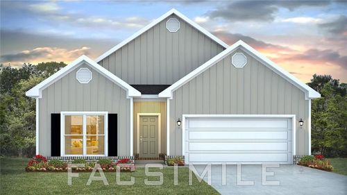 7312 Hawkins Mnr, Mobile, AL, 36695-0085 | Card Image
