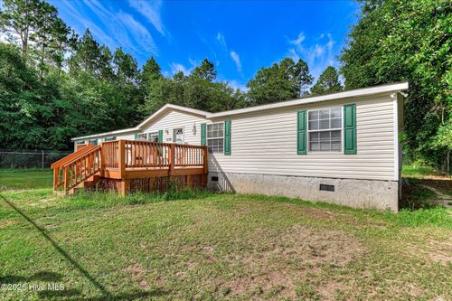 4190 River Rd, Waynesboro, GA, 30830-7354 | Card Image