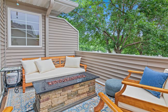 11169 16 Th St Ne, Townhouse with 2 bedrooms, 3 bathrooms and null parking in Saint Michael MN | Image 13