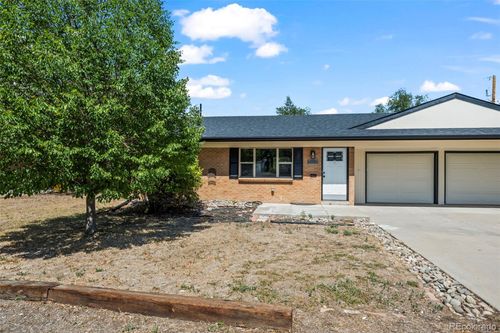 5725 W 5th Avenue, Lakewood, CO, 80226 | Card Image