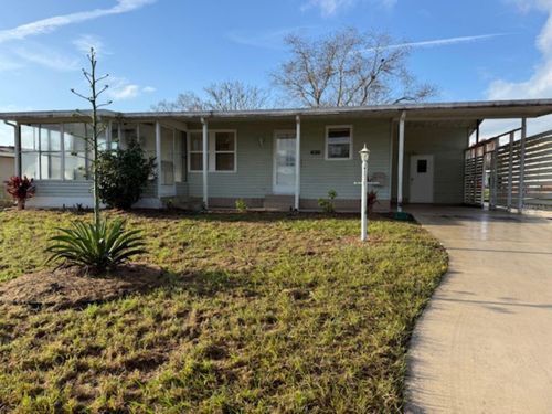 1832 W Schwartz Blvd, LADY LAKE, FL, 32159-2174 | Card Image