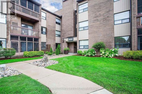 104-200 Everglade Cres, London, ON, N6H4P8 | Card Image