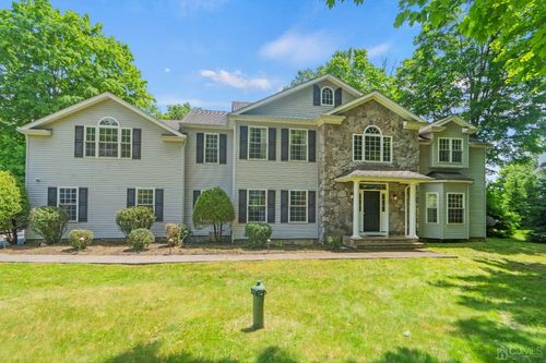 10 Ascot Ln, Sparta, NJ, 07871-2869 | Card Image