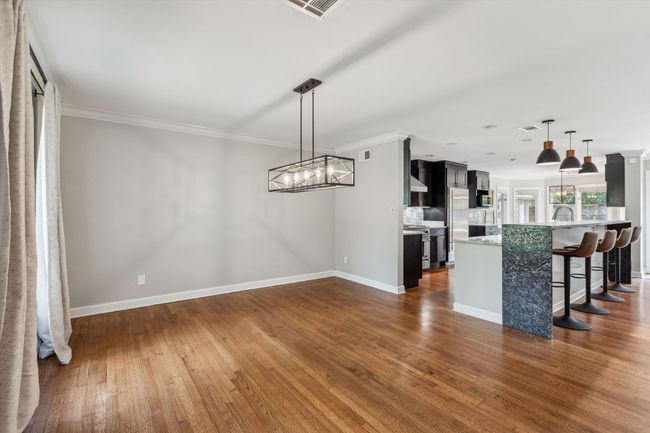 356 Waring Rd, House other with 3 bedrooms, 3 bathrooms and null parking in Memphis TN | Image 11