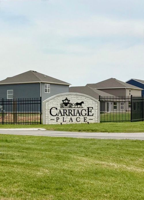 7054 Caravan Dr, Richmond, KY, 40475-7677 | Card Image