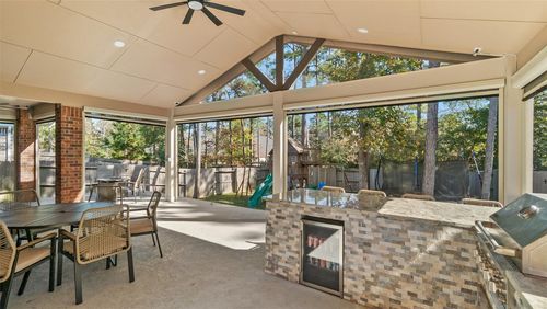 216 Elianne Lace Ct, Willis, TX, 77318-2002 | Card Image