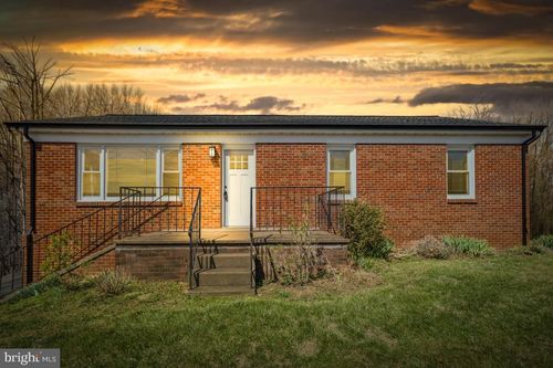 15488 Bruces Ln, CULPEPER, VA, 22701-1341 | Card Image