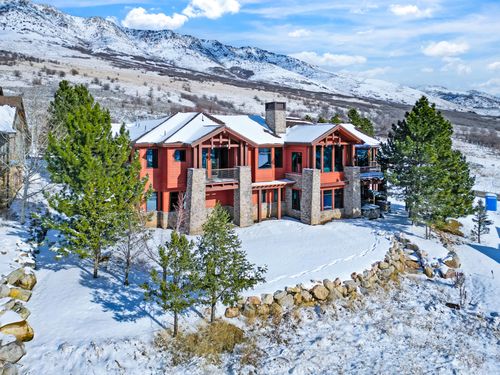 101-4012 N Elkridge Trl, Eden, UT, 84310 | Card Image