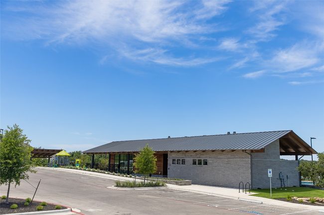 Community Photo | Image 11