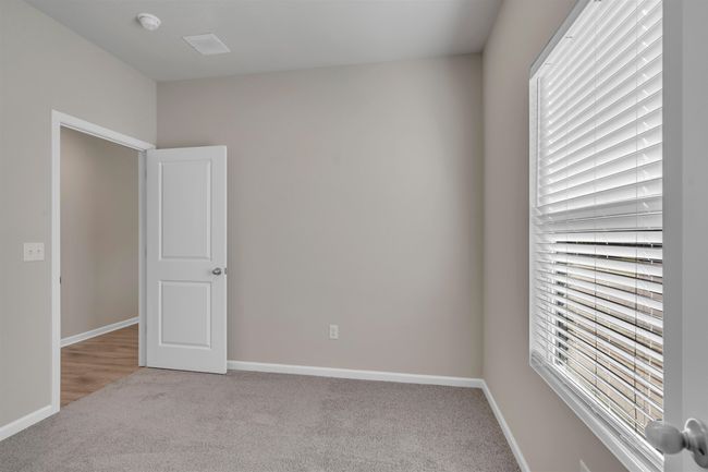 13207 E Spring Valley St, House other with 4 bedrooms, 2 bathrooms and null parking in Wichita KS | Image 10