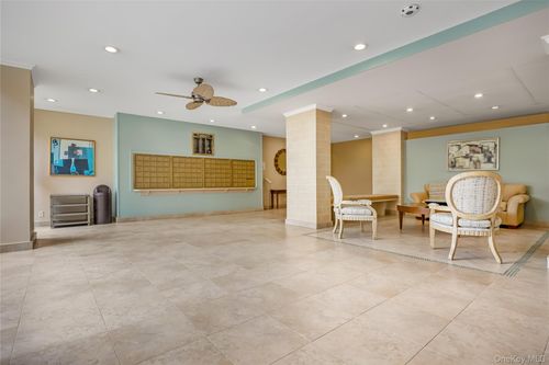 apt-3f-450 Shore Rd, Long Beach, NY, 11561-5331 | Card Image