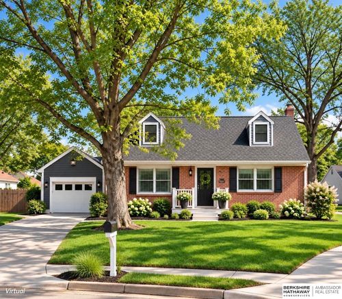 2140 Kessler Cir, Lincoln, NE, 68502-5669 | Card Image