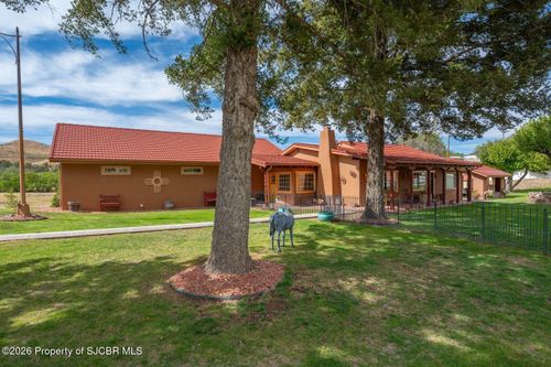 108 Tull Trl, Ruidoso Downs, NM, 88346 | Card Image