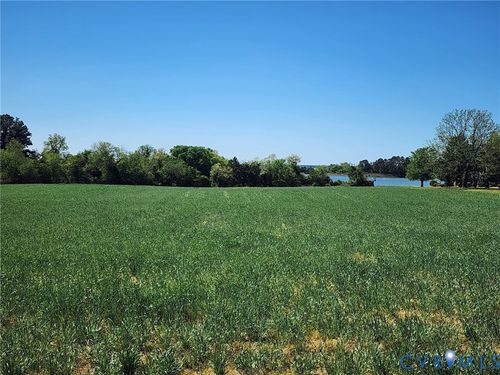0 Indian Banks Road, Farnham, VA, 22460 | Card Image