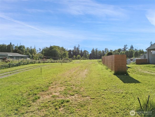 76 Grace Ln, Home with 0 bedrooms, 0 bathrooms and null parking in Sequim WA | Image 4