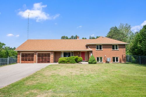 25 Caledon St, Alton, ON, L7K0E2 | Card Image