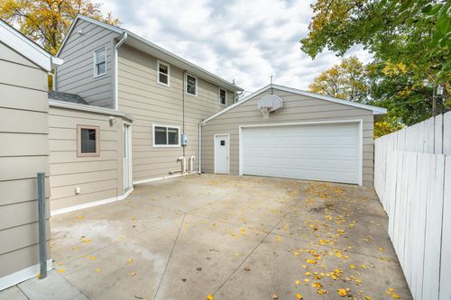 1342 16th St S, Fargo, ND, 58103-3931 | Card Image