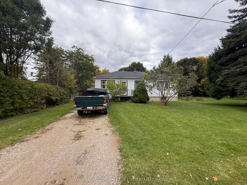 408 Mary St, Walkerton, ON, N0G2V0 | Card Image