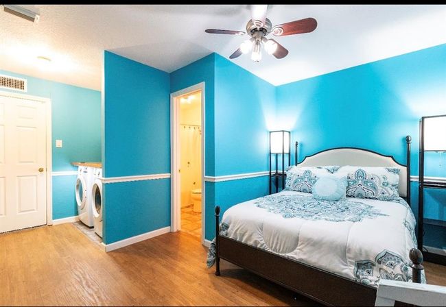 120 Starboard Dr, House other with 4 bedrooms, 3 bathrooms and 2 parking in San Leon TX | Image 28