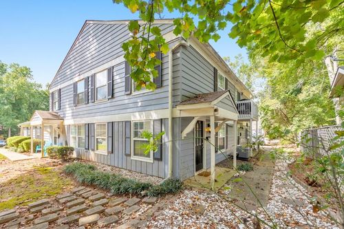 1313 Surrey Ln Sw, Marietta, GA, 30008-3632 | Card Image