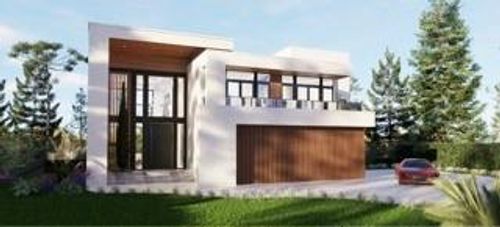 725 Crab Orchard Dr, Roswell, GA, 30076-2357 | Card Image