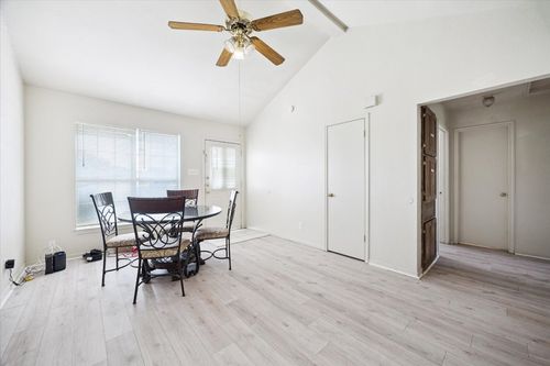 2007 Windward Dr, Killeen, TX, 76543-8978 | Card Image