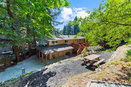 8258 Viola Pl, Mission, BC, V2V5P4 | Card Image
