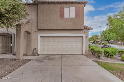 unit-a-1371 S Boulder Street, Gilbert, AZ, 85296 | Card Image