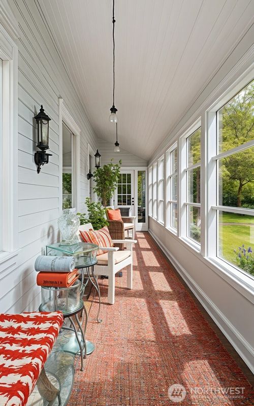 23606 Se Tiger Mountain Rd, Issaquah, WA, 98027-8788 | Card Image