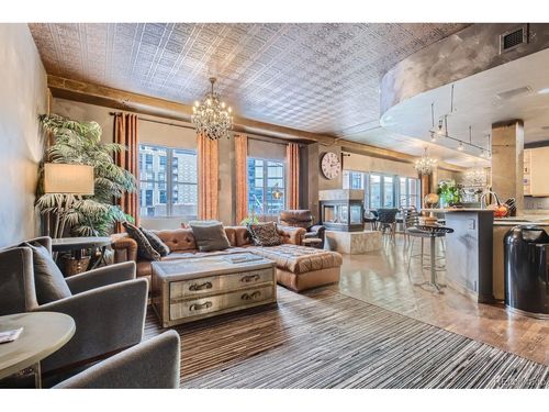 unit-5b-1735 19th St, Denver, CO, 80202-6007 | Card Image