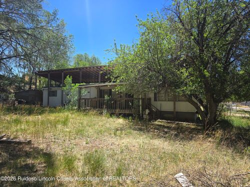 113 Apple Blossom Ln, Ruidoso Downs, NM, 88346-9434 | Card Image