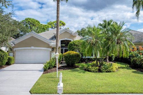 7217 Churston Ln, UNIVERSITY PARK, FL, 34201-2309 | Card Image