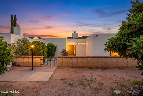 1169 Circulo Canario, Rio Rico, AZ, 85648 | Card Image