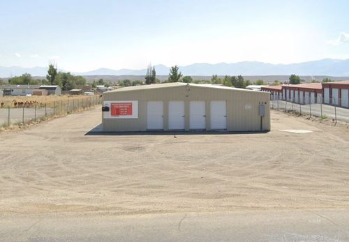 338 Spring Valley Pkwy, Spring Creek, NV, 89815-6729 | Card Image