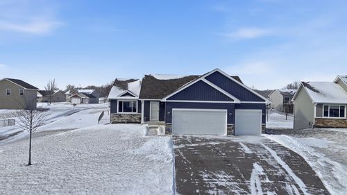 515 Winkler Trl N, Cologne, MN, 55322-7503 | Card Image