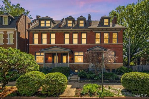 2140 Nebraska Ave, SAINT LOUIS, MO, 63104-2204 | Card Image